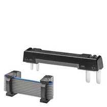 Siemens 6EP4990-8KK10-0XU0 SITOP SEL1600 Connection Set PSU8400 20A