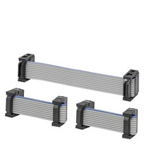 Siemens 6EP4990-8KK30-0XU0 SITOP SEL1600 Connection Set 2x PSU8400