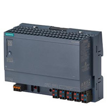 Siemens 6EP7133-6AB00-0BN0 SIMATIC ET 200SP PS/1AC/24VDC/5A