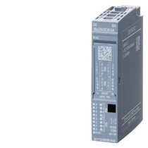 Siemens 6ES7132-6BH00-0AA0 ET 200SP, DQ 16X24VDC/0,5A BA, PU 1