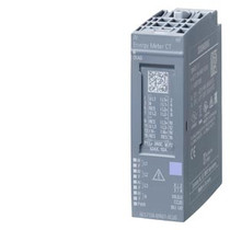 Siemens 6ES7134-6PA01-0CU0 ET 200SP AI Energy Meter CT HF