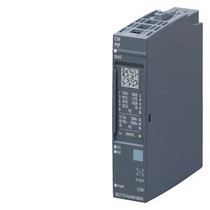 Siemens 6ES7137-6AA01-0BA0 ET 200SP, CM PTP, PU 1