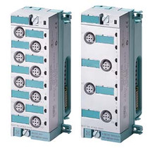 Siemens 6ES7142-4BD00-0AB0 ET 200pro, EM 4DO 24VDC/2.0A HF