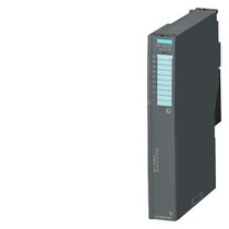 Siemens 6ES7152-1BA00-0AB0 ET200ISP, INTERFACE MODULE IM 152-1 PN