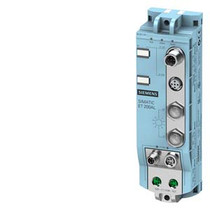 Siemens 6ES7157-1AA00-0AB0 ET 200AL, IM 157-1 DP