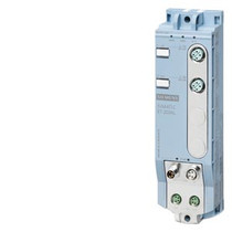 Siemens 6ES7157-1MA00-0AB0 ET 200AL, IM 157-1 MF