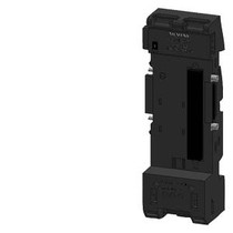 Siemens 6ES7193-7DA20-0AA0 ET200ISP, TERM.-MOD. TM-PS-A UC