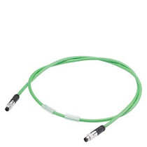 Siemens 6ES7194-2LH50-0AA0 Connecting Cable ET-Connection, 5,0M