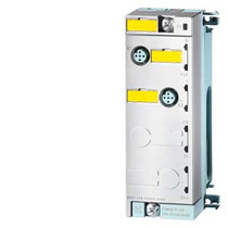 Siemens 6ES7194-4DA00-0AA0 ET 200pro,CM IO 2 x M12