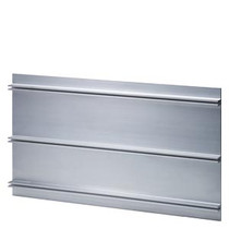 Siemens 6ES7194-4GB20-0AA0 ET200PRO, Module Carrier Wide, L: 2000mm