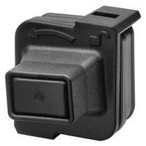 Siemens 6ES7194-4JD50-0AA0 ET200PRO, Caps for Push Pull Sockets