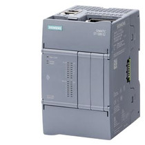 Siemens 6ES7214-1HF50-0XB0 CPU 1214FC ,DC/DC/RLY, 14DI/10DO
