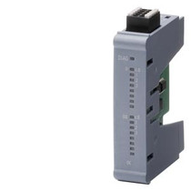 Siemens 6ES7233-4HD50-0XB0 SB 1233 Analog I/O, 2AI/2AQ