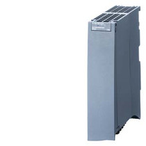 Siemens 6ES7505-0KA01-0AB0 S7-1500, PS 25W 24V DC