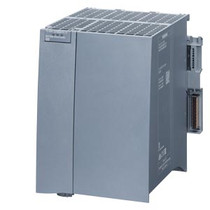 Siemens 6ES7505-0RB00-0AB0 S7-1500, PS 60W 24/48/60V DC HF