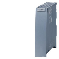 Siemens 6ES7523-1BP50-0AA0 S7-1500, DI 32x24VDC/DQ 32x24VDC/0.3A BA