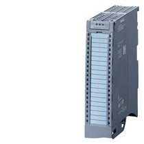 Siemens 6ES7522-5EH00-0AB0 S7-1500, DQ 16x24...48VUC/125VDC/0.5A ST