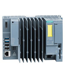 Siemens 6ES7677-2SB42-0GB0 CPU1515SP PC2 F