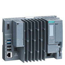 Siemens 6ES7677-2VB42-0GM0 CPU1515SP PC2 T + HMI 2048PT
