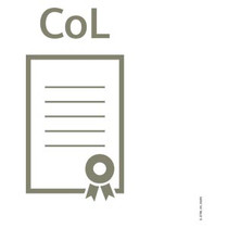 Siemens 6ES7823-0BA00-1CA0 SIMATIC OPC UA S7-1500 Medium