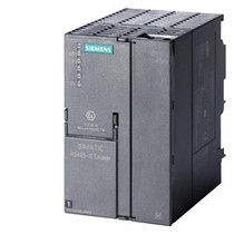 Siemens 6ES7972-0AC80-0XA0 SIMATIC DP, DISTRIBUTED I/O