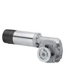 Siemens 6FB1103-0AT10-3MC0 SIDOOR M4 L