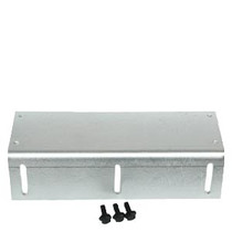 Siemens 6FB1104-0AT01-0AS0 SIDOOR MOUNTING BRACKET