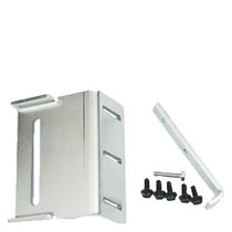 Siemens 6FB1104-0AT02-0AS0 SIDOOR MOUNTING BRACKET
