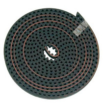 Siemens 6FB1104-0AT03-0AB0 SIDOOR TOOTHED BELT