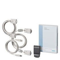 Siemens 6FB1105-0AT01-6SW0 SIDOOR SOFTWARE KIT