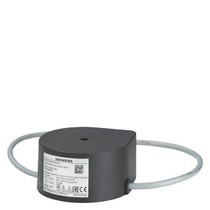 Siemens 6FB1112-0AT21-2TR0 SIDOOR TRANSFORMER UL