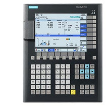 Siemens 6FC5370-2BM03-0AA0 808D ADVANCED HW PPU160.3 M EN 6FC5370-2