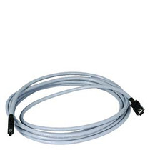 Siemens 6FC5548-0BA20-1AH0 SINAMICS V70 BUS CABLE PPU V70 - 7M