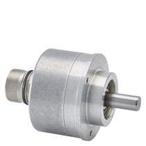 Siemens 6FX2001-5SS24 ABS ROTARY ENCODER 6FX2001-5SS24 SSI