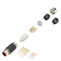 Siemens 6FX2003-1CG10 SIMODRIVE (ZUBEHOER)