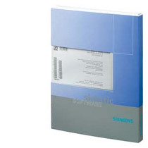 Siemens 6GF3400-0SL03 Pat-Genius, object ID license for MV500