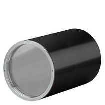 Siemens 6GF3540-8AC32 MV500 protective barrel, IRUVcut long