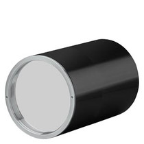 Siemens 6GF3540-8AC42 MV500 protective barrel, IR long