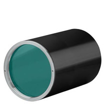 Siemens 6GF3540-8AC52 MV500 protective barrel, red long