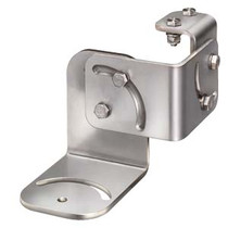 Siemens 6GF9002-7AD Fixing system TRI steel sheet