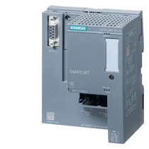 Siemens 6GK1411-5AB10 IE/PB LINK PN IO