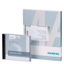 Siemens 6GK1700-0AA16-0AA0 Software DVD PC/Windows V16