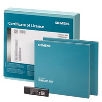 Siemens 6GK1704-1LW18-0AA0 SOFTNET-IE S7 LEAN V18