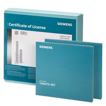 Siemens 6GK1704-5DW00-3AK0 PB SOFTNET-DP Edition 2006 Upgrade DL
