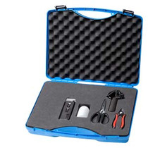 Siemens 6GK1900-1GL00-0AA0 TERMINATION KIT FC BFOC PLUG