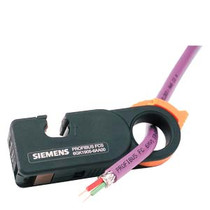 Siemens 6GK1905-6AB00 FC Blade Cassettes