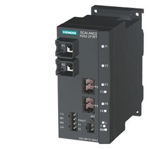 Siemens 6GK5202-2BH10-2BA3 SCALANCE X202-2PIRT