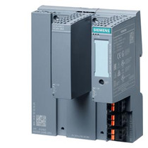 Siemens 6GK5204-2AA00-2GF2 SCALANCE XF204-2BA