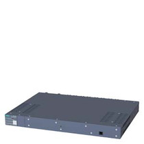 Siemens 6GK5324-4QG10-1HR2 SCALANCE XR324-4M POE (1HR2)