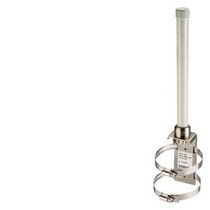 Siemens 6GK5792-6MN00-0AA6 Antenna ANT792-6MN, IWLAN